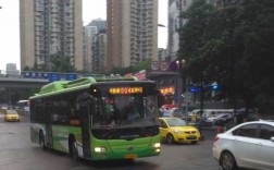 重庆公交504路线查询（重庆504路电话）
