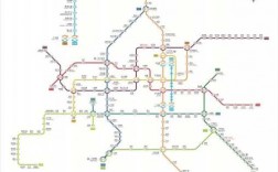 广州十号线地铁（广州十号线地铁线路图 高清晰）