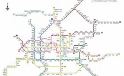 2020广州地铁图的简单介绍