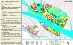 广州南沙学校规划（广州南沙学校规划图）