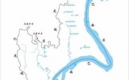 重庆大渡口区图片（重庆大渡口区地理位置）
