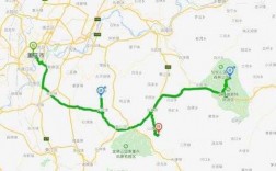 重庆103省道终点（重庆省道103线在哪里）