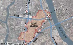 广州坑口旧改项目（2023年广州旧改项目最新消息）