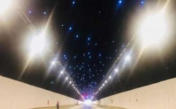 重庆星光隧道官网信息（重庆星光在哪里）