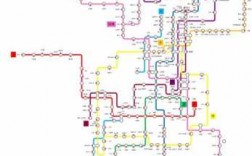 重庆轻轨线路规划图（重庆轻轨线路规划图最新消息）