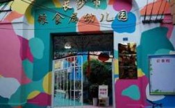 广州粮食局幼儿园（广州粮食局幼儿园是公立的吗还是私立）