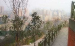 重庆双山公园闹鬼（重庆双山公园在哪里）