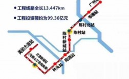 广州地铁沿线房（广州地铁沿线在售楼盘）