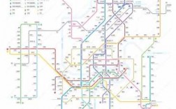 重庆市规划地铁线路图（重庆市规划图2025）