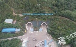 重庆土主隧道（重庆土主隧道最新消息）