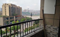 重庆沙滨路保利康桥（重庆保利康桥属于哪个社区）