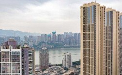 2017重庆公寓楼盘（重庆公寓楼盘价格）