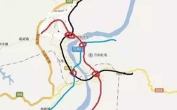 重庆万州区有地铁（重庆万州区有地铁规划吗）