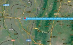 重庆巴南八公里归划（八公里属于巴南区吗?）