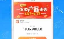 重庆聚鑫贷款（聚鑫贷款app）