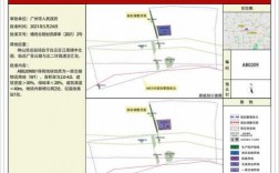 广州白云区物流规划（广州白云区物流规划图）