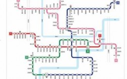 重庆轻轨成都地铁（重庆的轻轨和地铁是一样的吗）