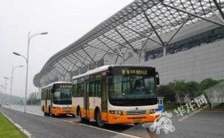 重庆618公交（重庆618公交经过汽博中心叫什么站名）