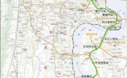重庆轨道18线（重庆轨道18线工程进展图）