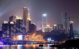 重庆最值得投资的房产（重庆最值得投资房产的区域）