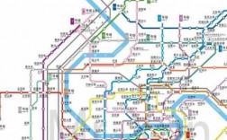 包含重庆地铁规划时间安排的词条