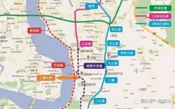 关于重庆二塘商业片区的信息
