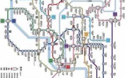 重庆大学城轻轨线路图（重庆大学城轻轨线路规划图高清晰）