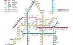 广州任何地铁（搜索广州地铁）