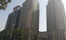 合肥峰尚国际公寓属于哪个街道（合肥峰尚国际公寓属于哪个街道社区）
