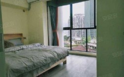 重庆公寓月租房（重庆公寓租房平台）