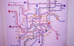 重庆地铁颜色（重庆地铁颜色意义）
