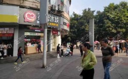 重庆荣昌祥和步行街（荣昌祥和步行街移动营业厅电话）