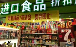 重庆进口食品城论坛（重庆进口食品超市）