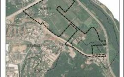 洛江万安街道规划图（泉州洛江万安街道）