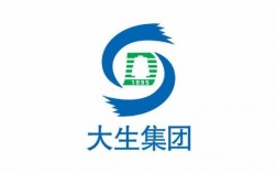 重庆大生物业管理有限公司（重庆大生物业管理有限公司招聘）
