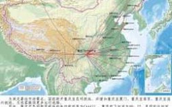 重庆国际航空枢纽（重庆航空国际航线）