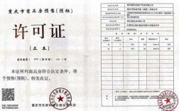 重庆2018预售许可（重庆预售楼盘信息查询）
