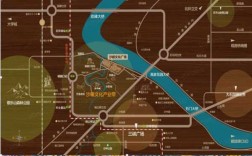 重庆沙坪坝沙磁巷房价（重庆沙磁巷规划2020）