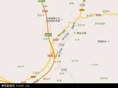 联珠村是哪个街道（联珠镇有多少人口）-图2