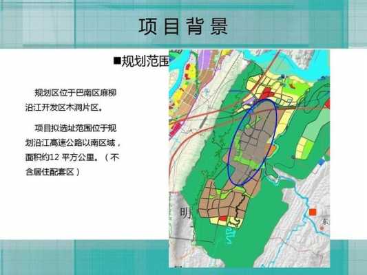 重庆市工业规划（重庆市工业发展）-图3