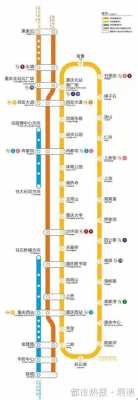重庆民安大道（重庆民安大道地铁站是几号线）-图2