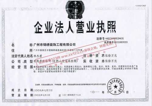 广州锦绣软件（广州锦绣软件公司地址）-图1