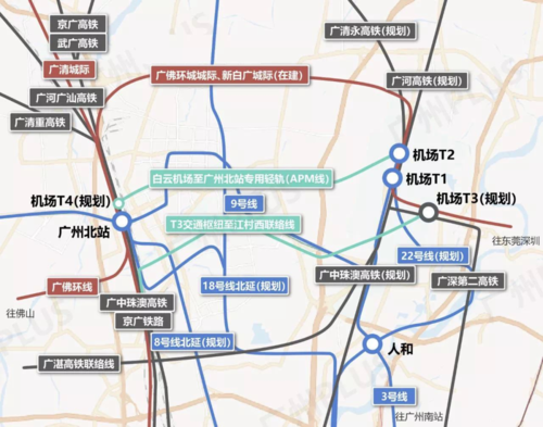 广州新洲哪里有地铁（广州新洲码头有没地铁）-图1