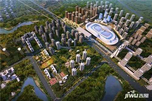 重庆中国摩项目规划（重庆中国摩地址）-图2