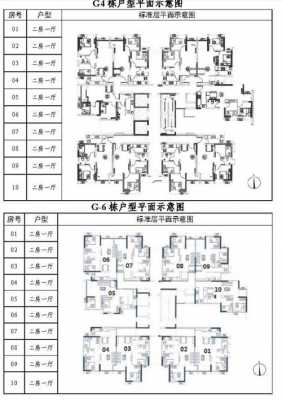 广州珠江住房（广州珠江住房租赁电话）-图1