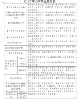 重庆茶园小学排行榜（重庆茶园小学排行榜名单）-图1