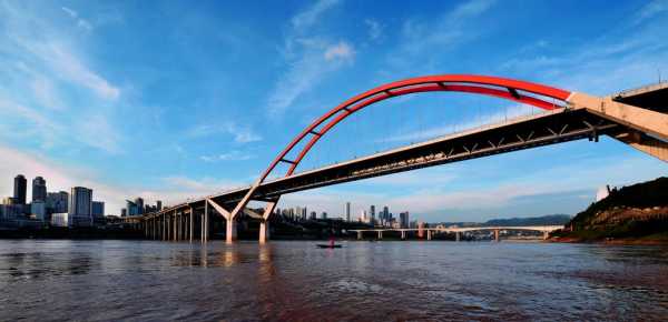 重庆金三角桥的简单介绍-图3