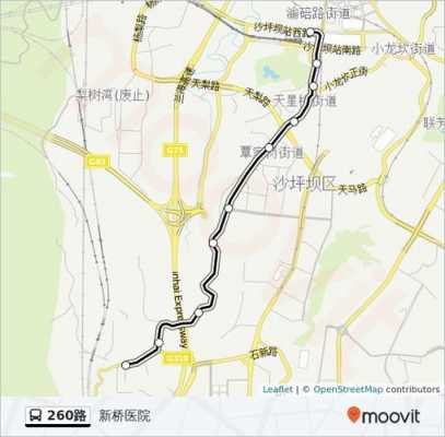 重庆628公交路线（无锡市628路公交路线）