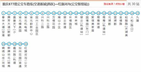 重庆499路最新调整（重庆西站499路调整）-图1