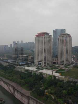 重庆南滨路能源大厦（重庆南滨路能源大厦电话）